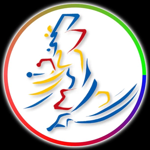 UK Data Hub